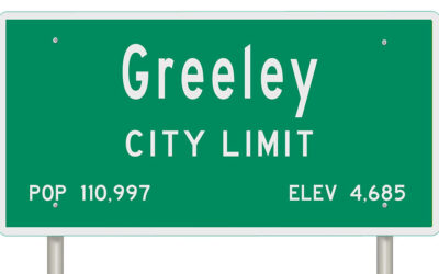 Man Dies in Officer-Involved Shooting on University of Northern Colorado Campus