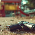 active shooter incidents