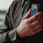 Body-Worn Cameras