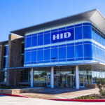 2025 campus safety conference