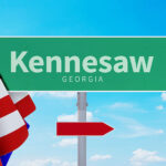 Kennesaw State