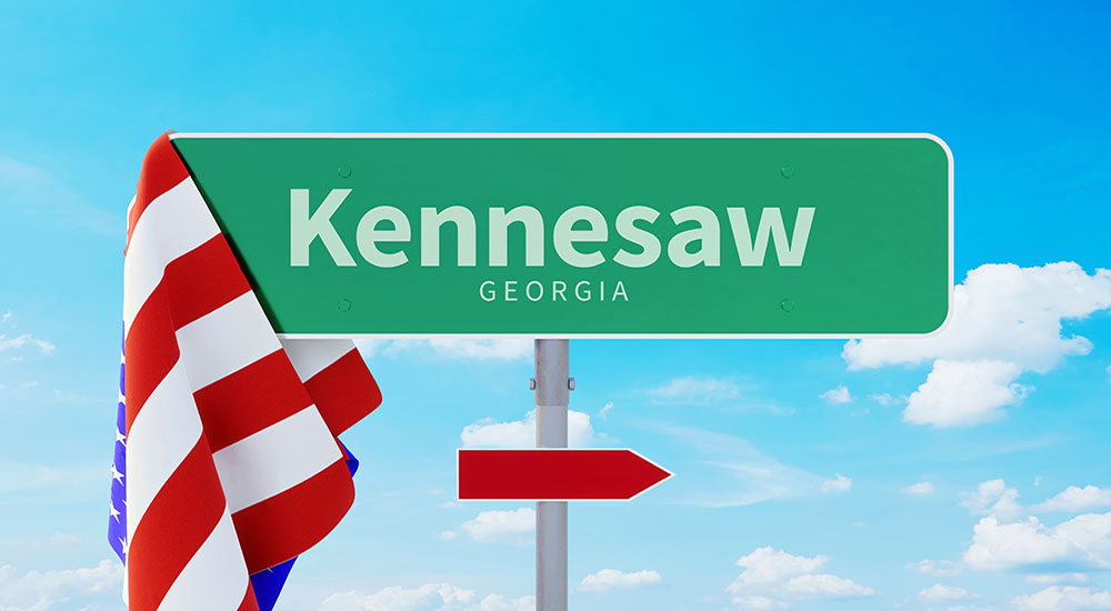 Kennesaw State