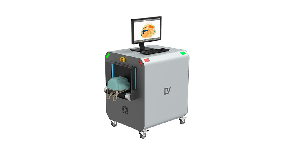 LINEV Systems