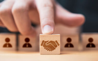 Allegion to Acquire ELATEC for $382 Million