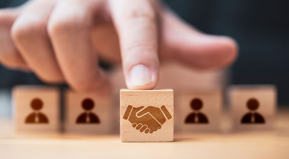 Allegion to acquire ELATEC