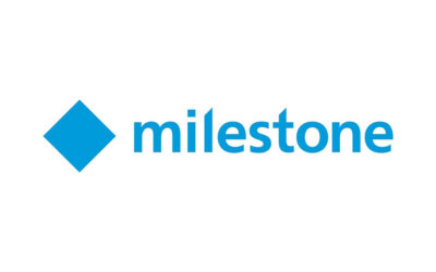 Milestone Systems Releases Updates for XProtect, BriefCam, and Arcules