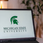 Michigan State Shooting Victims