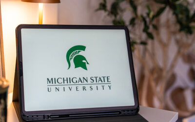 3 Michigan State Shooting Victims Settle with School for $30 Million