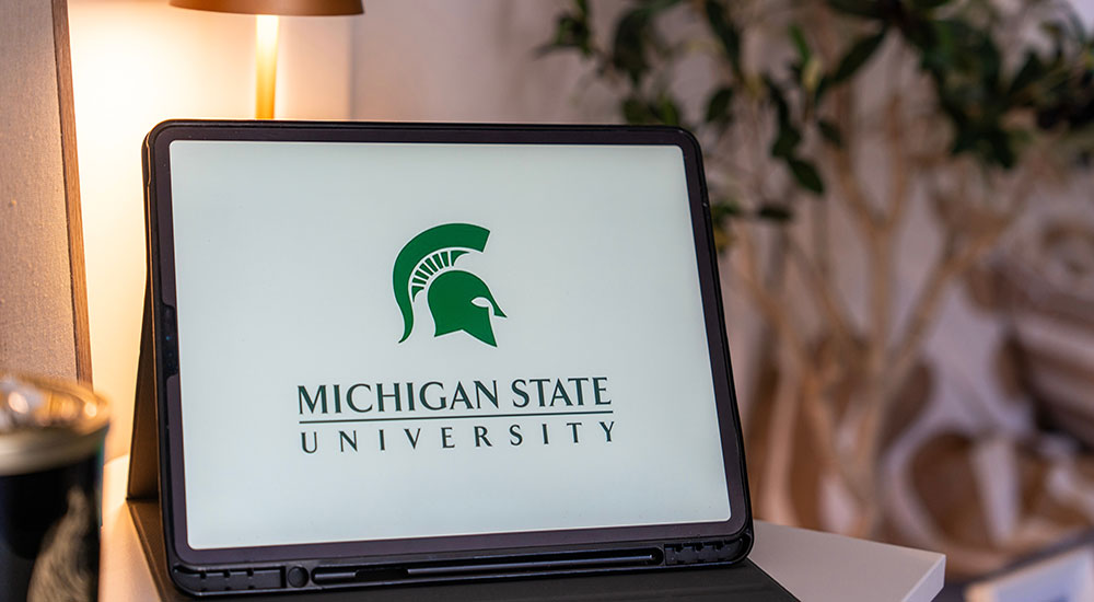 Michigan State Shooting Victims