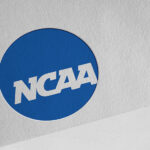 House v. NCAA Settlement