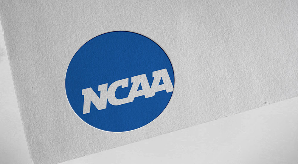 House v. NCAA Settlement