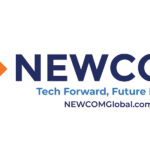 NEWCOM