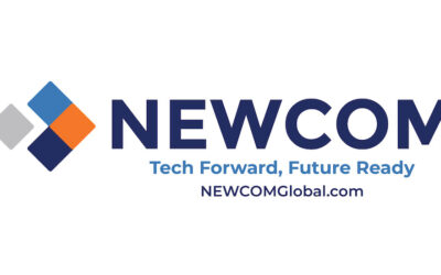 NEWCOM Offers Improved Safety and Security for K-12 Schools, Universities