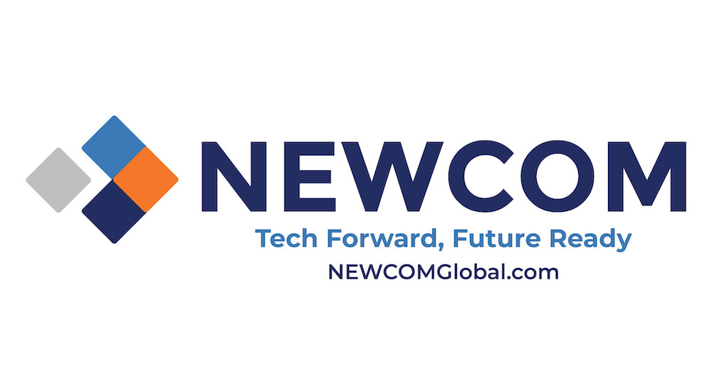 NEWCOM