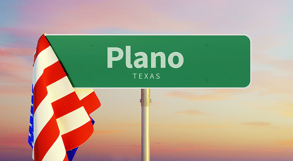 plano isd teacher attacked