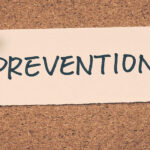 Prevent Youth Violence