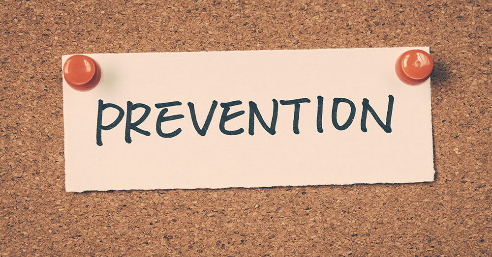 Prevent Youth Violence