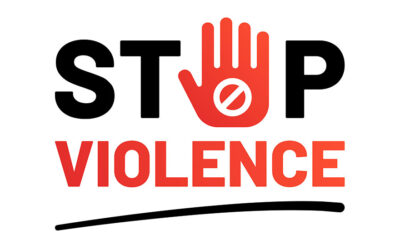 ZeroEyes Appoints Psychologist Peter Langman as Senior Advisor on Violence Prevention