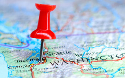 Tacoma, Wash.: Teen Shot Outside Lincoln High School