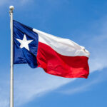 Texas Governor Signs Bill