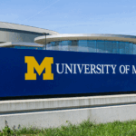 Plainclothes investigators reportedly trailed and recorded pro-Palestinian student activists on and off the University of Michigan campus for several months. Foundation for Individual Rights and Expression, Council on American-Islamic Relations