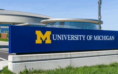 University of Michigan Ends Contracts with Undercover Investigators Who Surveilled Pro-Palestinian Protestors