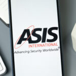 ASIS Investigation Standard