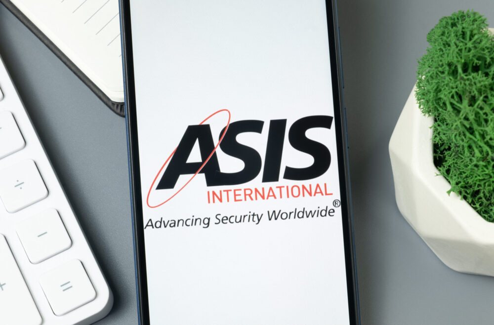 ASIS Investigation Standard