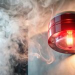 Here's a closer look at why visual and audible alerts are becoming indispensable for modern campus emergency response systems. Rick Sheets, Brinks Home