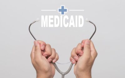 Many Rural Hospitals Expected to Close Following ‘Big Beautiful Bill’ Medicaid Cuts