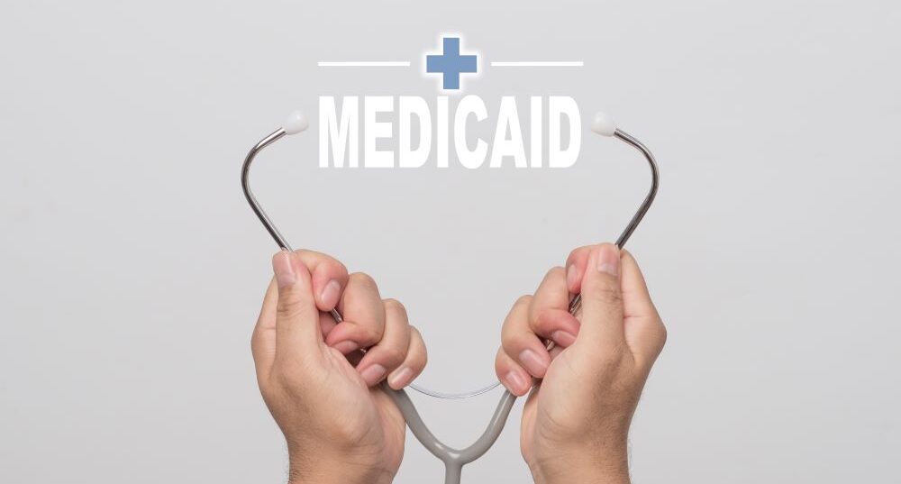 Studies conducted by rural health experts predict that changes to Medicaid and the ACA will amplify financial pressures on hospitals serving rural populations. Big Beautiful Bill, Affordable Care Act, rural hospitals