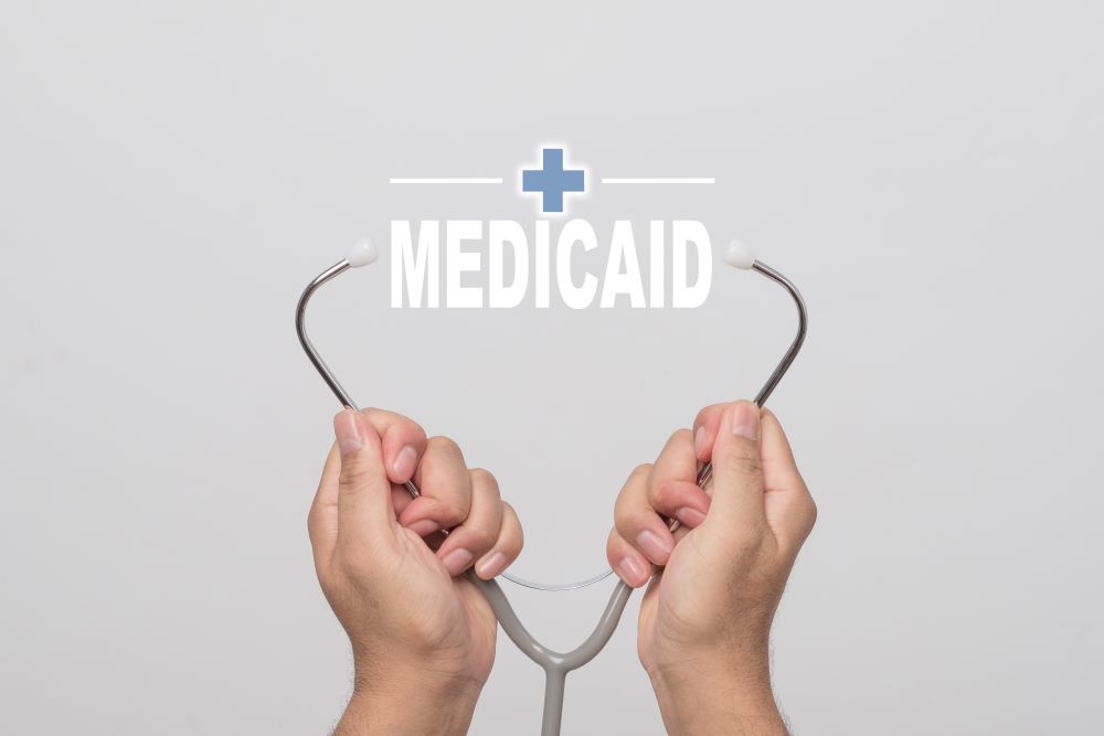 Studies conducted by rural health experts predict that changes to Medicaid and the ACA will amplify financial pressures on hospitals serving rural populations. Big Beautiful Bill, Affordable Care Act, rural hospitals