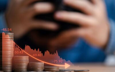 School Shootings Leave Lasting Economic Impacts on Local Communities, New Study Shows