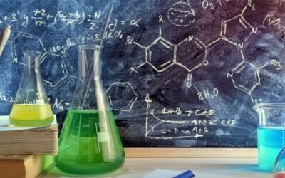 Student and Teacher Burned in Chemistry Lab Fire at Massachusetts High School