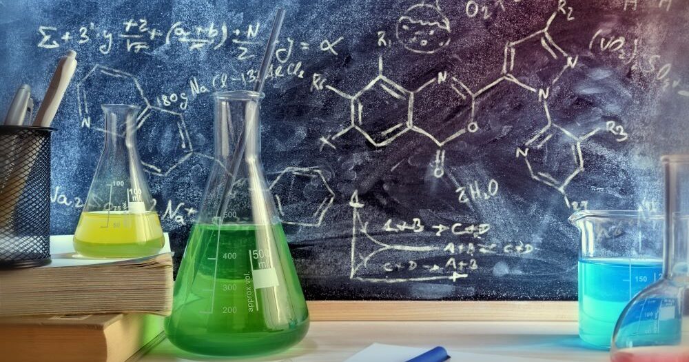 A chemistry lab fire at Brookline High School injured a student and teacher, highlighting the importance of laboratory safety protocols.