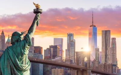 New York City’s Plan to Reverse School Safety Staff Shortages Sparks Debate