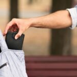 Here are the essential strategies for personal safety, from enhancing situational awareness to practical steps like varying routines and staying prepared. Empower yourself by adopting these simple, effective habits. personal security, campus security