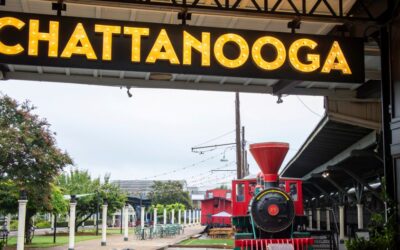 4 Injured in Tennessee Class Reunion Shooting