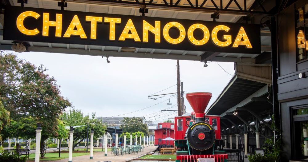 The shooting happened at a class reunion in Chattanooga hosted by Tyner Academy. school shooting, event security