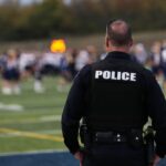 Please take our Campus Safety 2025 Salary and Benefits Benchmark Survey, which also covers staffing levels, officer incentives, job satisfaction and more. security, police, wages, salaries, public safety, inflation