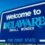 The Delaware School Safety Center is a state-led initiative focused on improving school safety, providing critical resources, training, and collaboration opportunities to enhance emergency preparedness and safeguard educational communities statewide.