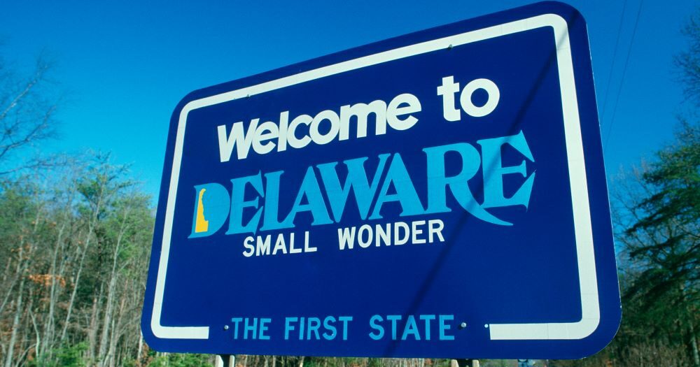 The Delaware School Safety Center is a state-led initiative focused on improving school safety, providing critical resources, training, and collaboration opportunities to enhance emergency preparedness and safeguard educational communities statewide.