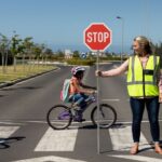 Some school districts are increasing law enforcement presence and upgrading campus security infrastructure, although others face significant funding challenges. school safety, SROs, federal funding freeze, School Safety Grant Program