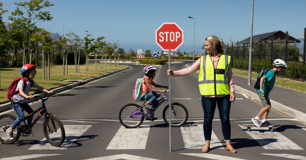 Some school districts are increasing law enforcement presence and upgrading campus security infrastructure, although others face significant funding challenges. school safety, SROs, federal funding freeze, School Safety Grant Program