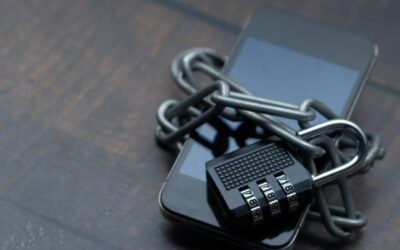 Toledo Public Schools Implement Cell Phone Ban