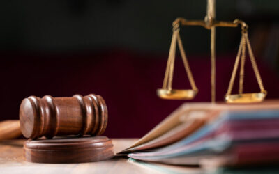 Parents of Antioch High School Shooting Victim File Wrongful Death Lawsuit Against District