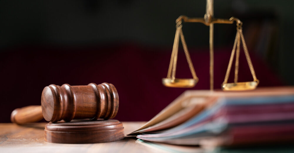 The lawsuit alleges school officials failed to respond appropriately after becoming aware of the shooter's red flags. Antioch High School, Dayana Escalante, Solomon Henderson