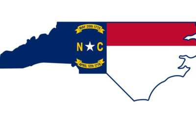 Durham Leads North Carolina in School Resource Officer Program Success