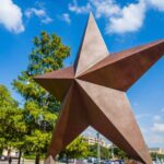 Join hundreds of school and university security technology, public safety, and emergency management leaders at the Campus Safety Conference in Austin, Texas, July 21-23. CSC 2025