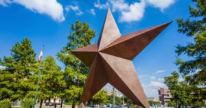 Join hundreds of school and university security technology, public safety, and emergency management leaders at the Campus Safety Conference in Austin, Texas, July 21-23. CSC 2025